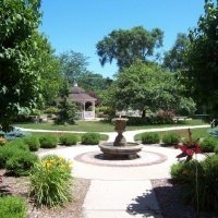 Good Samaritan Society - Heritage Place of Roseville image