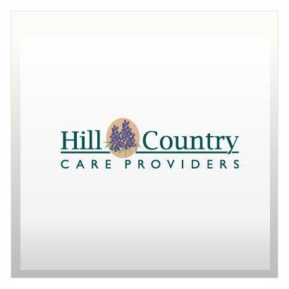 Hill Country Care Providers