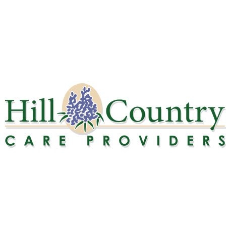 Hill Country Care Providers - Jackie Verdoorn RN, BSN, MSN, CMC image