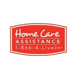 Home Care Assistance image