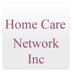 Home Care Network image