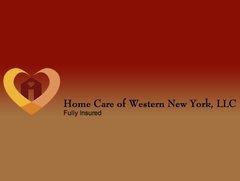 Home Care of Western New York