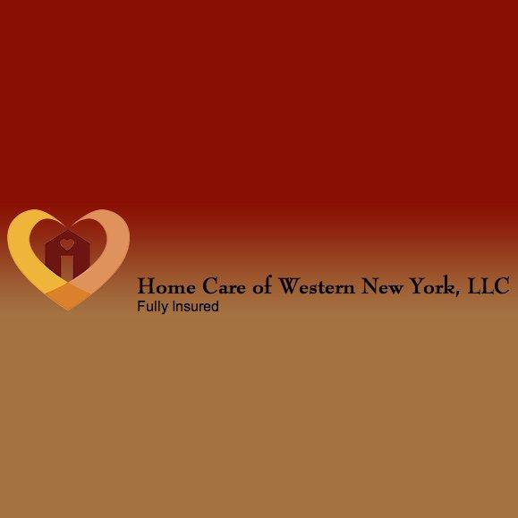 Home Care of Western New York