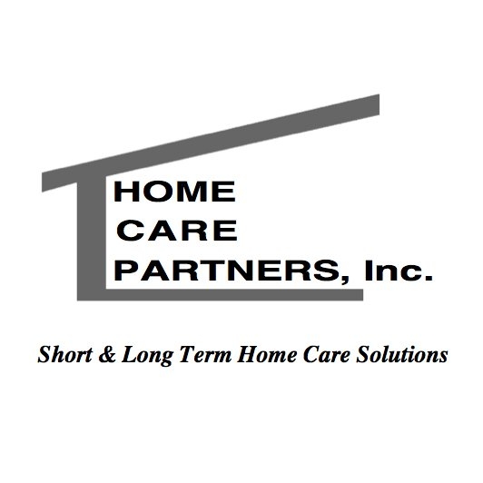 Home Care Partners, Inc. image