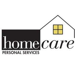 Home Care Personal Services