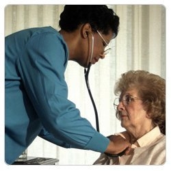 Home Care Providers image
