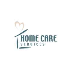 Home Care Services Clarkston / Lewiston image
