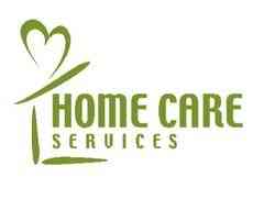 Home Care Services Tri-Cities