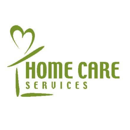 Home Care Services Tri-Cities image