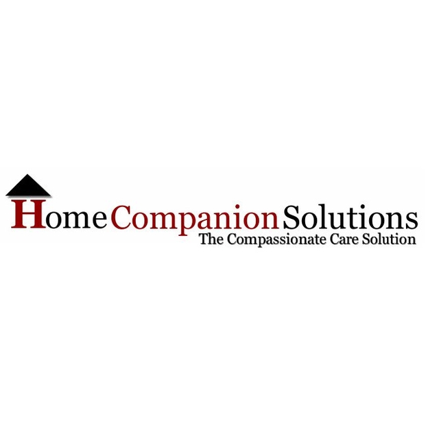 Home Companion Solutions image