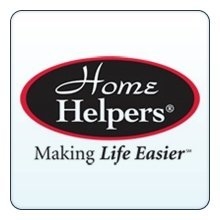 HOME HELPERS HOME CARE OF PARMA image