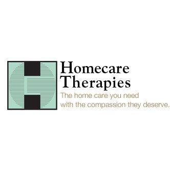 Homecare Therapies