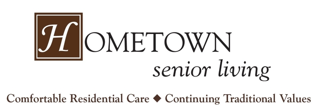 Hometown Senior Living - Belmont in Woodbury, MN image