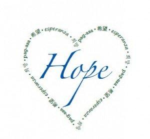 Hope International Homecare Inc. image