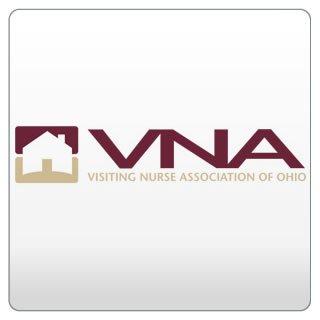 VNA Healthcare Partners of Ohio, Inc- Cleveland