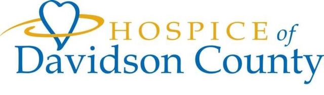Hospice of Davidson County image