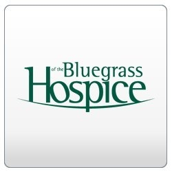 Hospice of the Bluegrass, Mountain Heritage image
