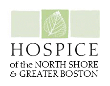 Care Dimensions (formerly Hospice of the North Shore & Greater Boston) image