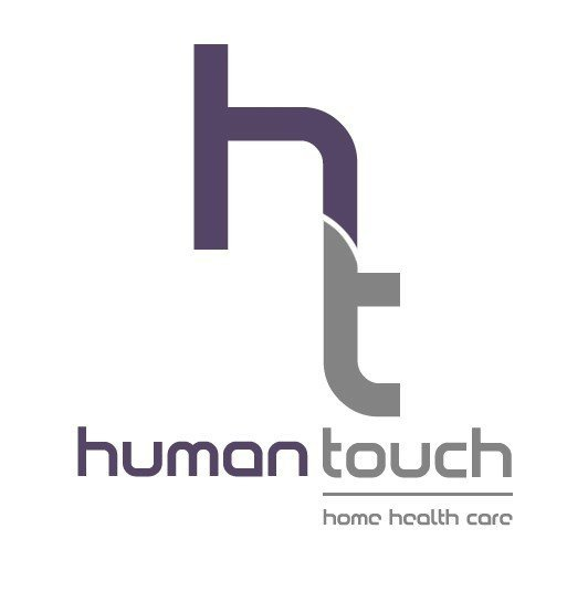 Human Touch Home Care image