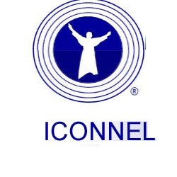 Iconnel Inc. image
