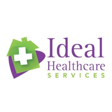 Ideal Healthcare Services