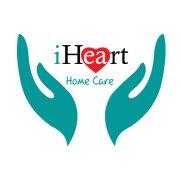 iHeart Home Care image