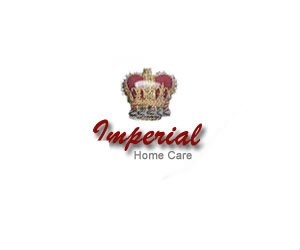 Imperial Home Care image