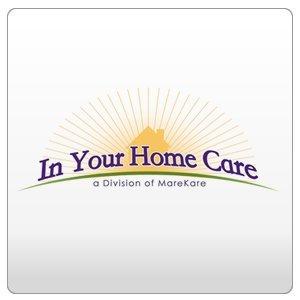 In Your Home Care image
