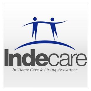 INDECARE In-Home Care