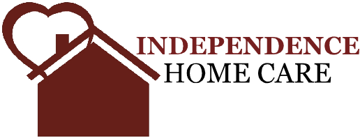 Independence Care at Home PA image