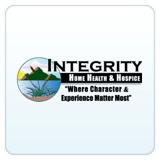 Integrity Home Health and Hospice image