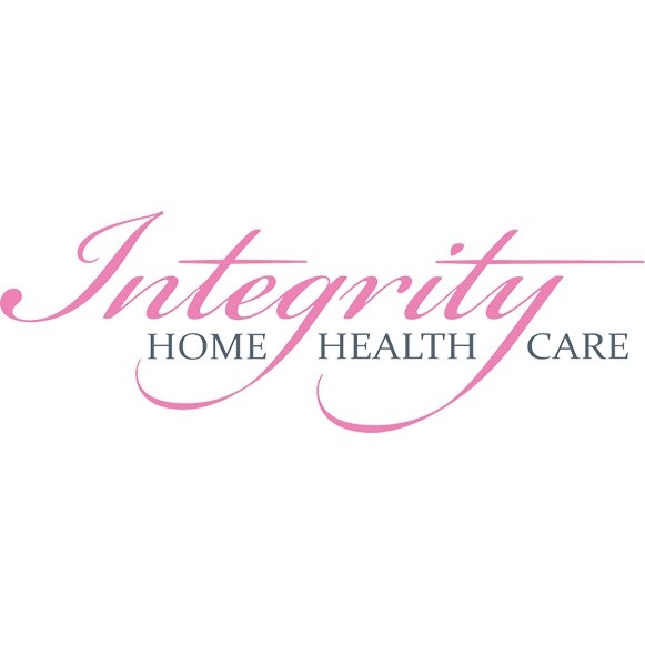 Integrity Home Health Care image