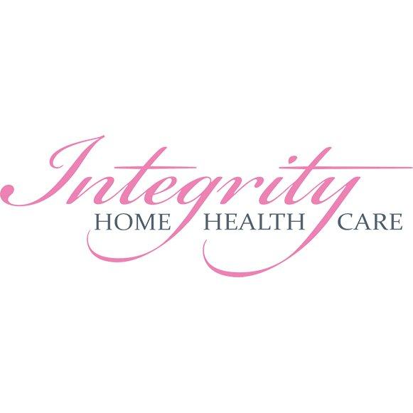 Integrity Home Health Care