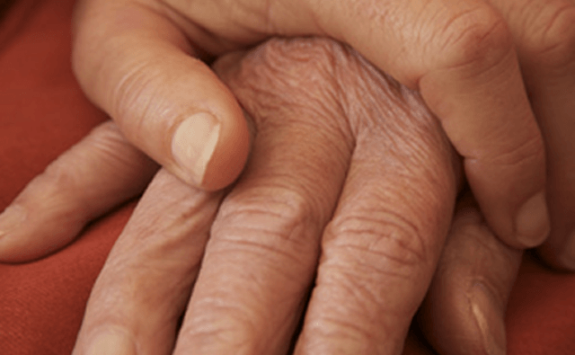 Intercity Community Care, A Division of Intercity Home Care image