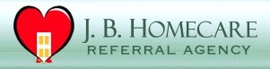 J B Homecare Referral Agency image