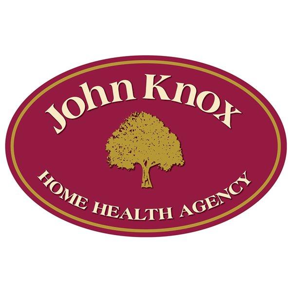 John Knox Home Health Agency