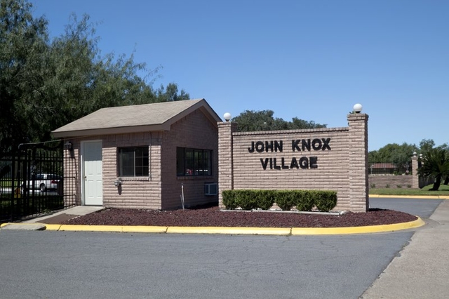 John Knox Village of the Rio Grande Valley image
