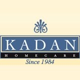 Kadan Homecare image
