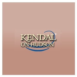 Kendal On Hudson image