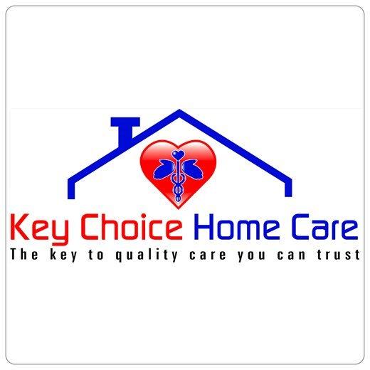 Key Choice Home Care