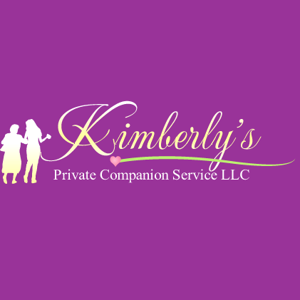 Kimberly's Private Companion Service LLC image