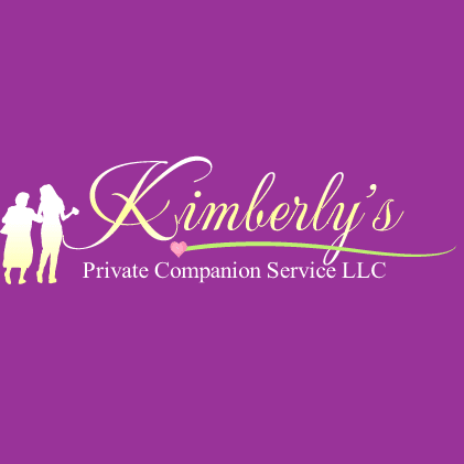 Kimberly's Private Companion Service LLC image