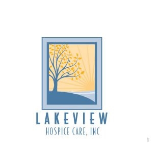 Lakeview Hospice Care, Inc image