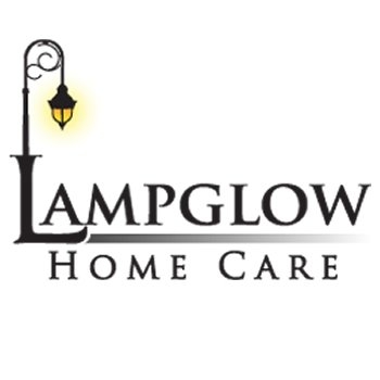 Lampglow Home Care, LLC image