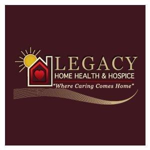 Legacy Home Health image