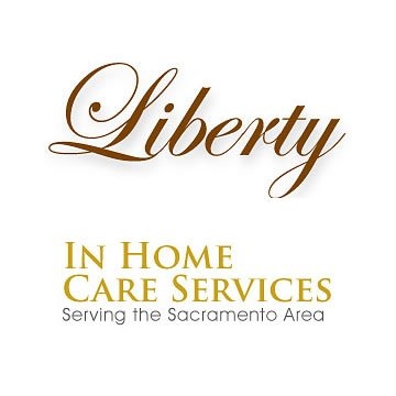 Liberty In-Home Care Services image