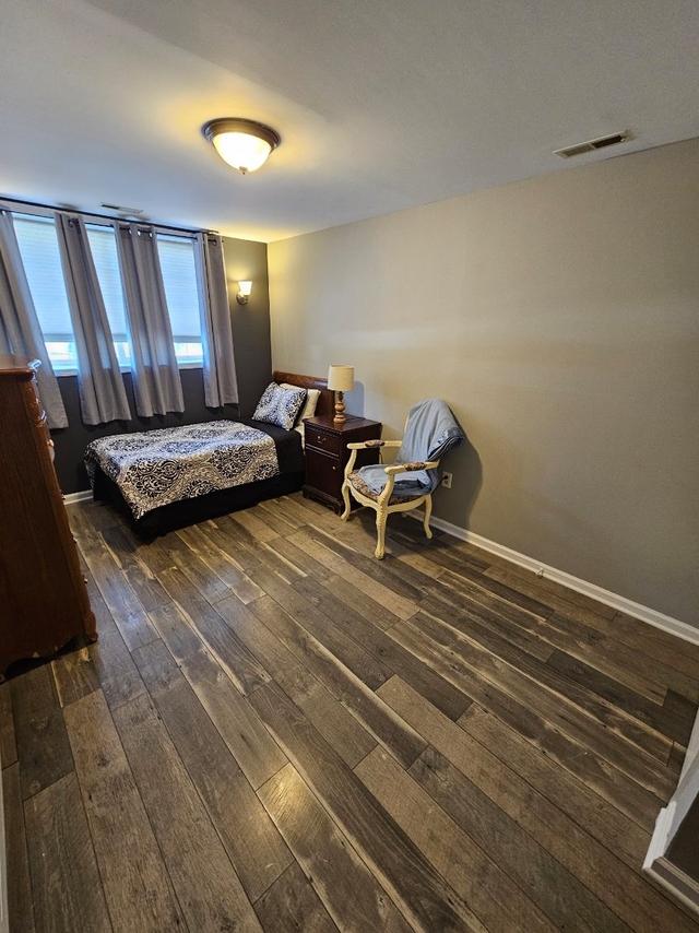 Rolling Meadows Assisted Living image
