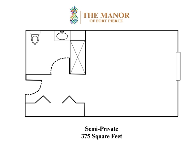 The Manor of Fort Pierce image