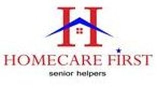 Home Care First image