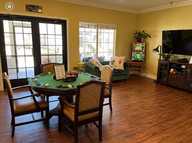 Silver Creek Assisted Living image